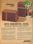 BOSE_WERBUNG (45).jpg